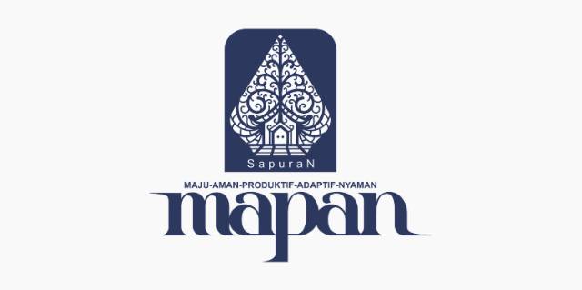 kegiatan-apel-pagi